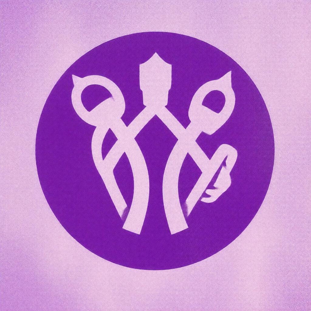 Women's Equality Party (England and Wales)